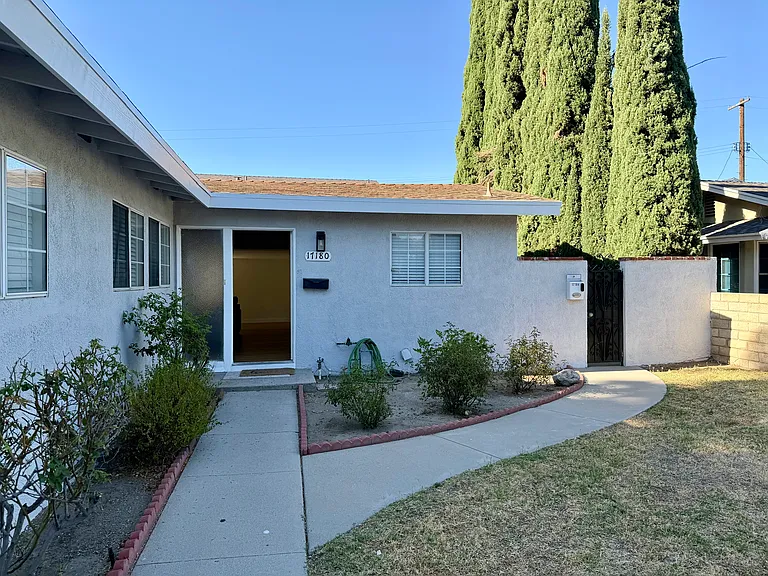 17180 Rinaldi St — Photo 1