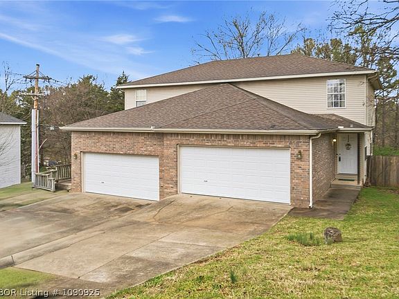 2nd image of 2270 E Cinnamon Way