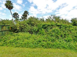 131 SW Glenwood Dr, Pt Saint Lucie, FL 34953