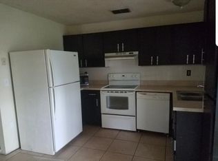 3154 Vanceboro St, New Pt Richey, FL 34655