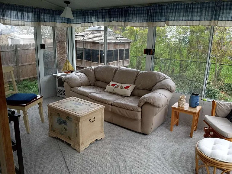 20 Parker Pl #2 — Photo 8