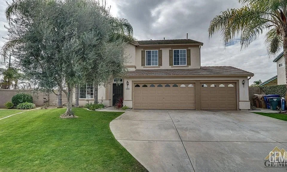 11311 San Miniato Ave