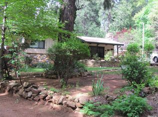 2876 Polaris St, Pollock Pines, CA 95726