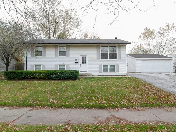 1008 N 15th Ave, Melrose Park, IL 60160