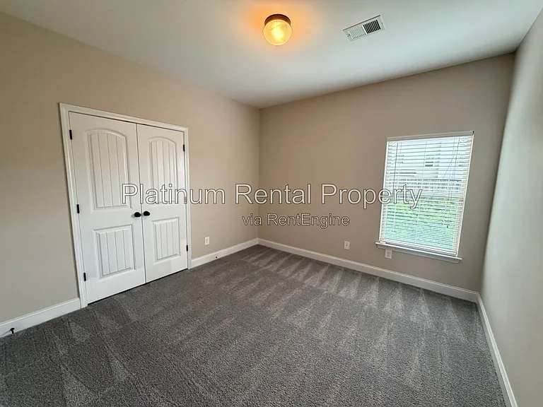 5075 Rialto Way — Photo 23