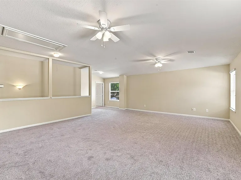 16726 Vivian Point Ln — Photo 28
