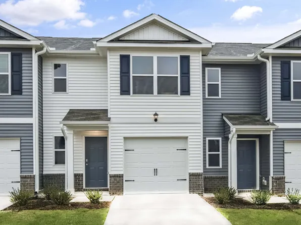 169 Holton St, Wilsons Mills, NC 27520