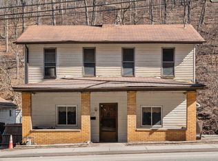 725 Mifflin Rd, Pittsburgh, PA 15207