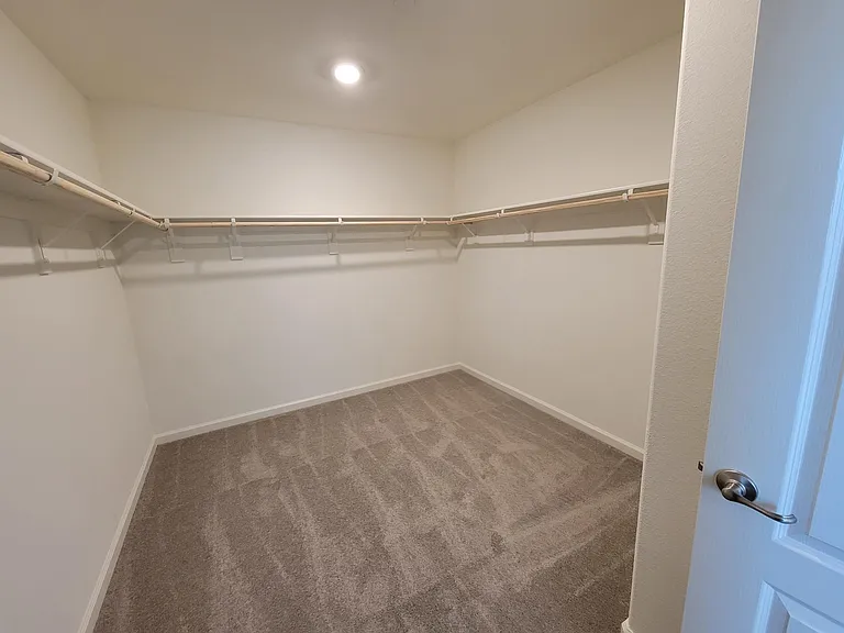 4283 Lasalle Dr — Photo 8