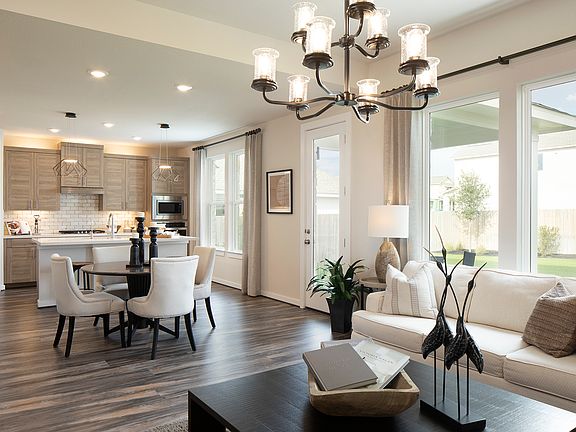 7th image of this home