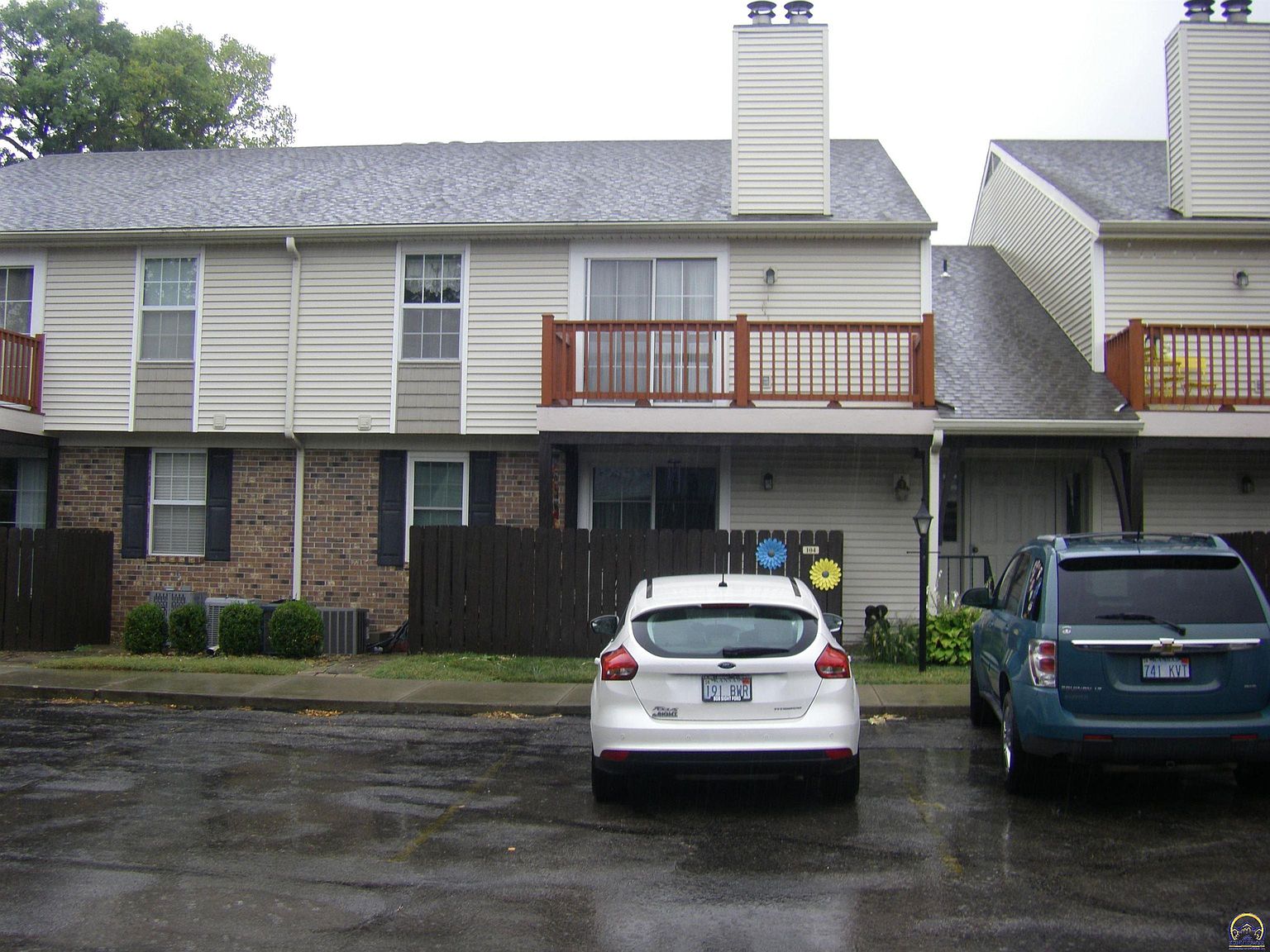 3039 SW Maupin Ln APT 204, Topeka, KS 66614 Zillow