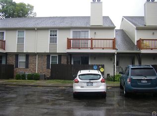 3039 SW Maupin Ln APT 204, Topeka, KS 66614