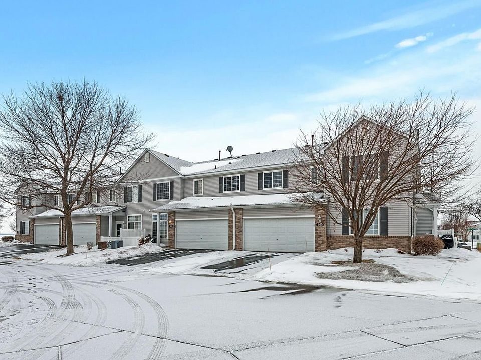 1st image of 371 Frederick Cir #901