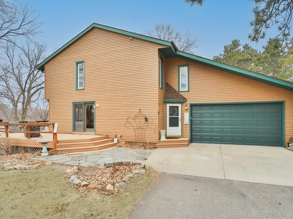 17705 Gayle Dr APT A, Little Falls, MN 56345