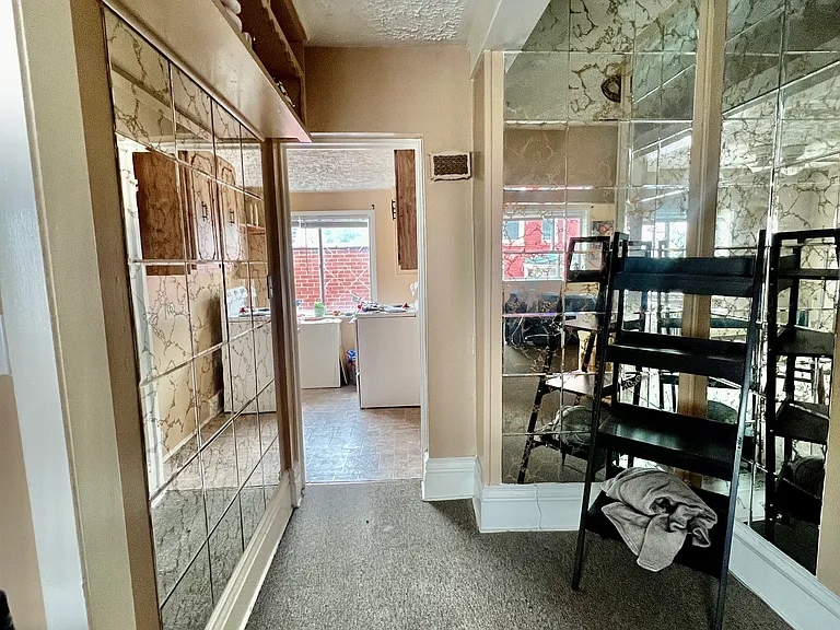 68 High Street - A — Photo 7