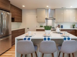 963 E Homestead Rd, Sunnyvale, CA 94087