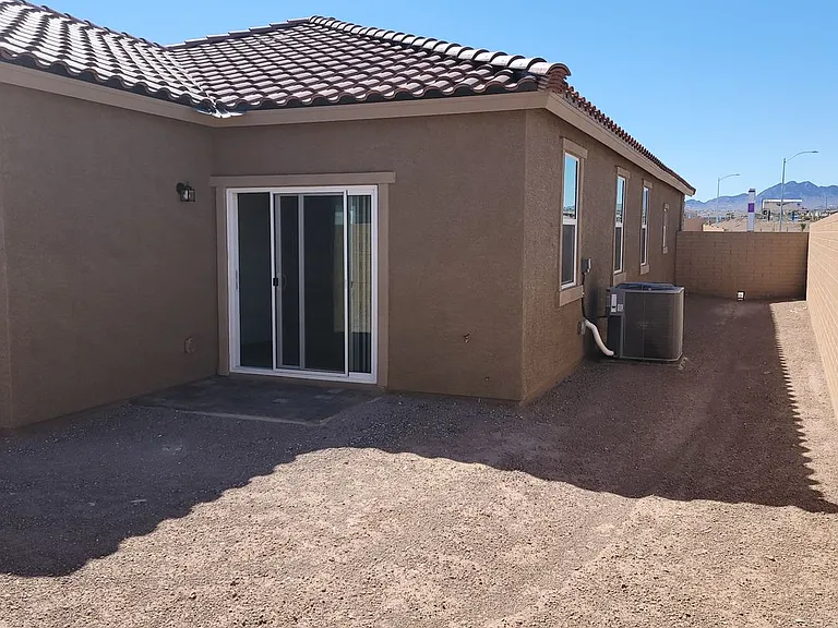 60 Cadence Crest Ave — Photo 45