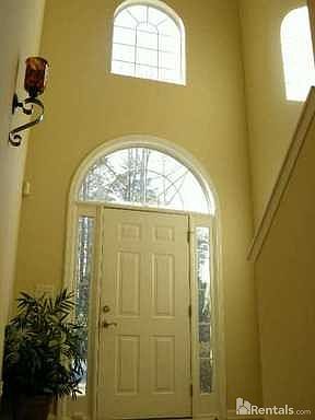 5th image of 4105 Rogers Creek Ct