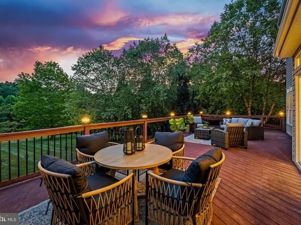 803 Zenith Dr, Freeland, MD 21053