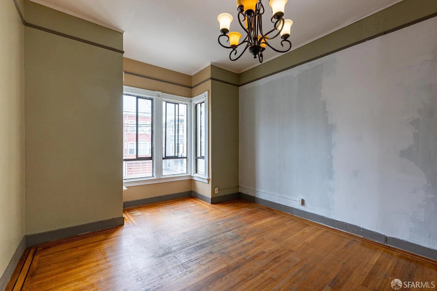 228-230 4th Ave - Photo 10