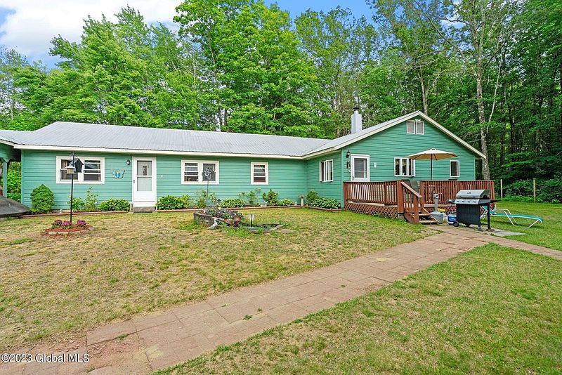 2nd image of 292 Louden Road