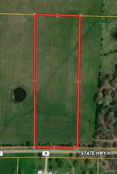 1st image of 0 Highway H #M