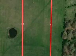 0 Highway H #M, Grovespring, MO 65662