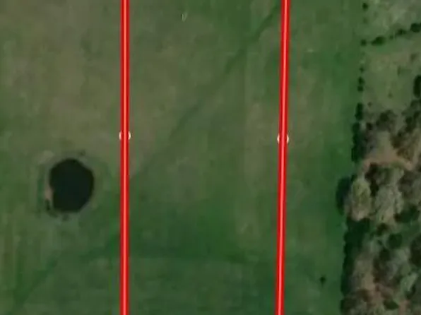 0 Highway H #M, Grovespring, MO 65662