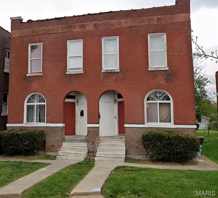 1st image of 4839 Nebraska Ave