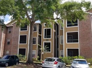 4225 Thornbriar Ln APT 105, Orlando, FL 32822