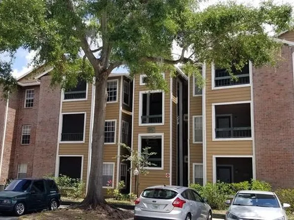 4225 Thornbriar Ln, Orlando, FL