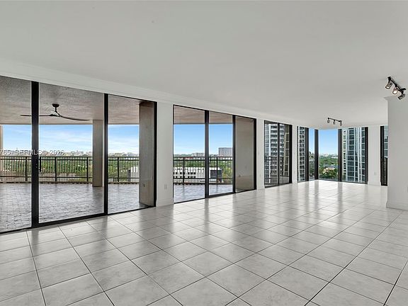 2nd image of 2901 S Bayshore Dr APT 16G