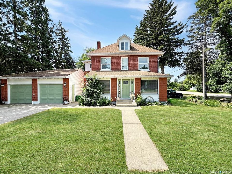 1st image of 610 Boyle STREET