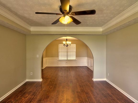 4th image of 2867 Forest Ct