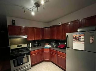 15323 Rester Dr #2, Brooksville, FL 34613