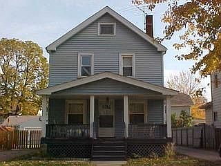 2nd image of 2197 Morrison Ave