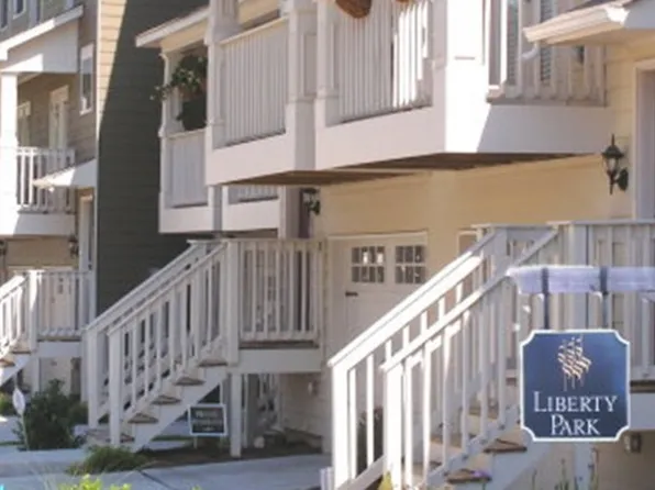 1484 Liberty Pkwy NW, Atlanta, GA 30318