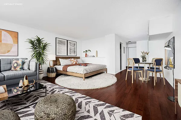 Rented by Stribling | media 11