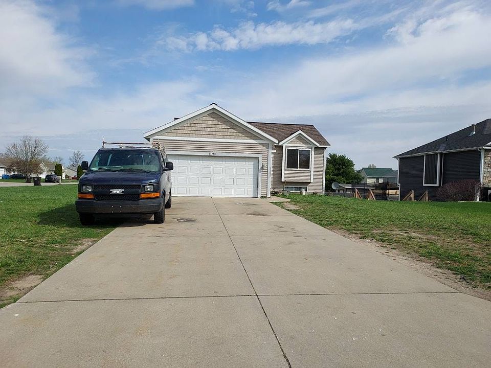1st image of 11759 Dewy Dr