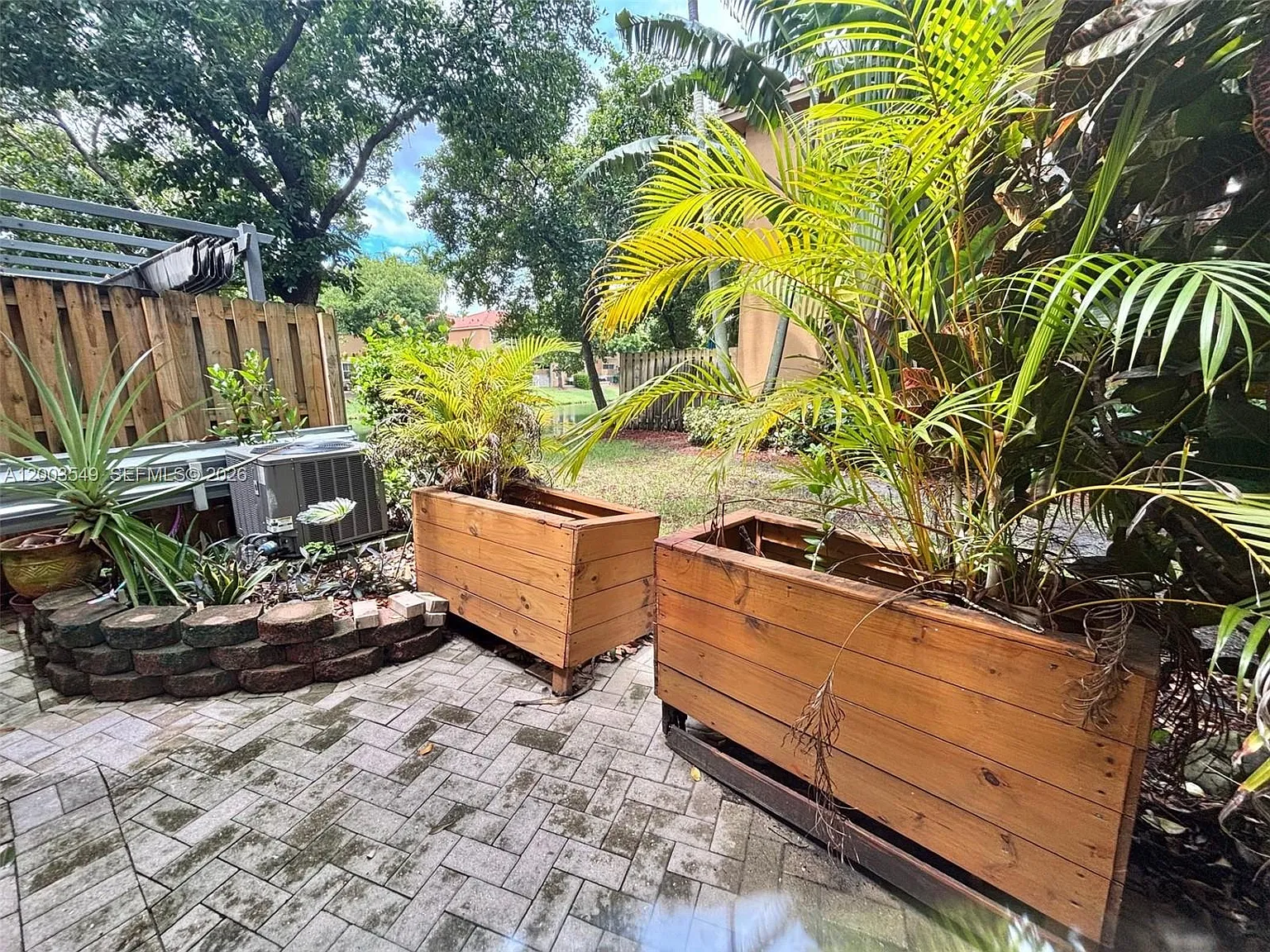Villas At Harbor Isles Co — Photo 4
