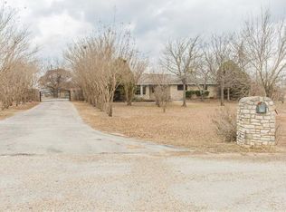 275 Mighty Oak Ln, Killeen, TX 76542