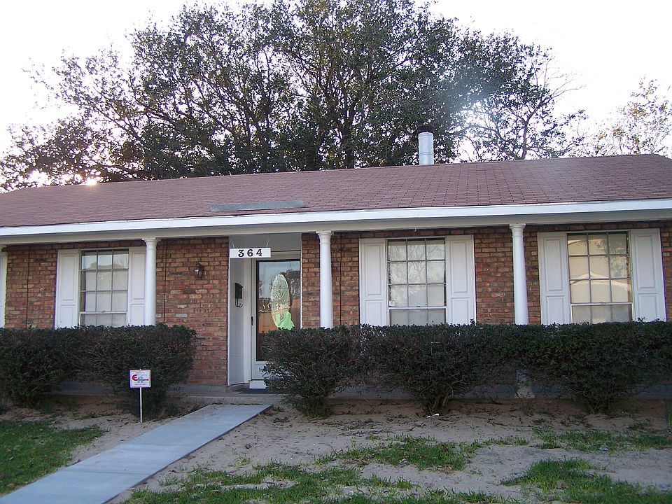 1st image of 364 Bellemeade Blvd