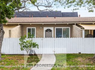 1416 Alabama St APT D, Huntington Beach, CA 92648