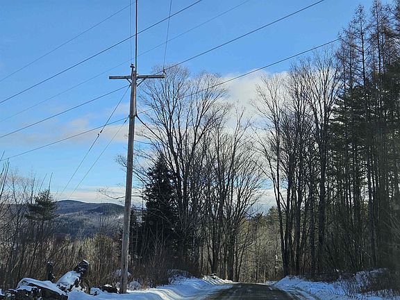 5th image of 324 Crane Hill Road