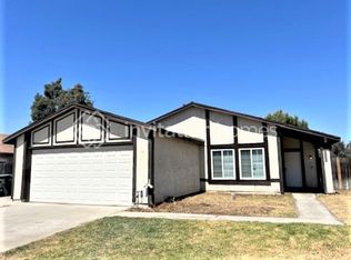 6864 Cucamonga St, Riverside, CA 92505