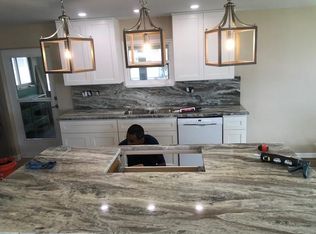 104 Audubon Rd, Naples, FL 34114