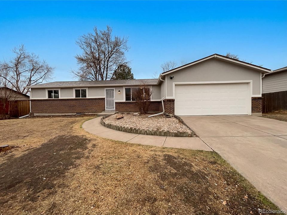 1st image of 3078 S Dayton Court