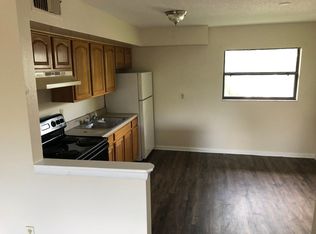 927 N Iowa Ave #C19, Lakeland, FL 33801