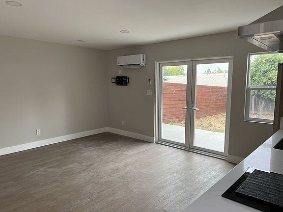 3rd image of 1855 Naranja St #1