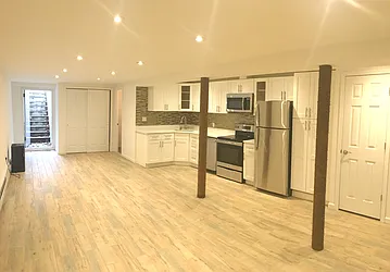 Rented by Kaden Realty